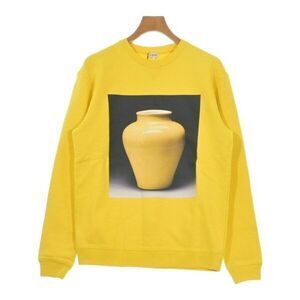 Loewe Sweat Men's []